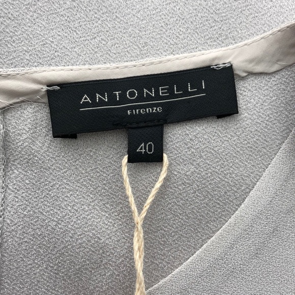 Antonelli Firenze - Picture 6 of 11